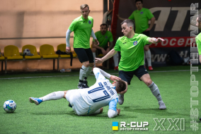 <a href="https://st.getinfootball.com/albums/1101181/69ef6a90796e6_1920.jpg" target="_blank">Завантажити оригінал</a>