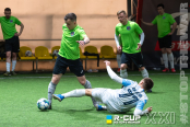 <a href="https://st.getinfootball.com/albums/1101181/69ef6a92808a0_1920.jpg" target="_blank">Завантажити оригінал</a>