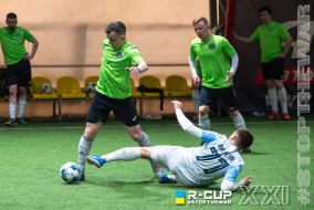 <a href="https://st.getinfootball.com/albums/1101181/69ef6a92808a0_1920.jpg" target="_blank">Завантажити оригінал</a>