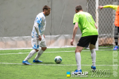 <a href="https://st.getinfootball.com/albums/1101181/69ef6a94836ce_1920.jpg" target="_blank">Завантажити оригінал</a>