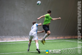<a href="https://st.getinfootball.com/albums/1101181/69ef6a9679eae_1920.jpg" target="_blank">Завантажити оригінал</a>