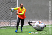 <a href="https://st.getinfootball.com/albums/1101181/69ef6a987aafa_1920.jpg" target="_blank">Завантажити оригінал</a>