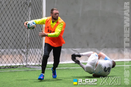 <a href="https://st.getinfootball.com/albums/1101181/69ef6a987aafa_1920.jpg" target="_blank">Завантажити оригінал</a>