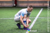 <a href="https://st.getinfootball.com/albums/1101181/69ef6a9a78491_1920.jpg" target="_blank">Завантажити оригінал</a>