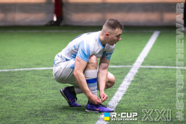<a href="https://st.getinfootball.com/albums/1101181/69ef6a9a78491_1920.jpg" target="_blank">Завантажити оригінал</a>