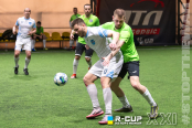 <a href="https://st.getinfootball.com/albums/1101181/69ef6a9c7a87e_1920.jpg" target="_blank">Завантажити оригінал</a>