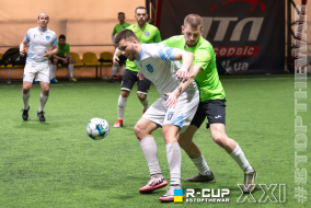 <a href="https://st.getinfootball.com/albums/1101181/69ef6a9c7a87e_1920.jpg" target="_blank">Завантажити оригінал</a>