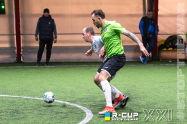 <a href="https://st.getinfootball.com/albums/1101181/69ef6a9e7cbaa_1920.jpg" target="_blank">Завантажити оригінал</a>