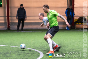 <a href="https://st.getinfootball.com/albums/1101181/69ef6a9e7cbaa_1920.jpg" target="_blank">Завантажити оригінал</a>