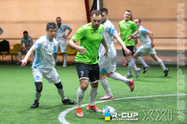 <a href="https://st.getinfootball.com/albums/1101181/69ef6aa080680_1920.jpg" target="_blank">Завантажити оригінал</a>