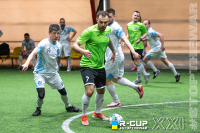 <a href="https://st.getinfootball.com/albums/1101181/69ef6aa080680_1920.jpg" target="_blank">Завантажити оригінал</a>