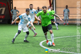 <a href="https://st.getinfootball.com/albums/1101181/69ef6aa28a42e_1920.jpg" target="_blank">Завантажити оригінал</a>