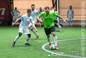 <a href="https://st.getinfootball.com/albums/1101181/69ef6aa28a42e_1920.jpg" target="_blank">Завантажити оригінал</a>