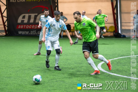 <a href="https://st.getinfootball.com/albums/1101181/69ef6aa477b18_1920.jpg" target="_blank">Завантажити оригінал</a>