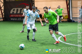 <a href="https://st.getinfootball.com/albums/1101181/69ef6aa477b18_1920.jpg" target="_blank">Завантажити оригінал</a>