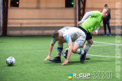 <a href="https://st.getinfootball.com/albums/1101181/69ef6aa681d9f_1920.jpg" target="_blank">Завантажити оригінал</a>