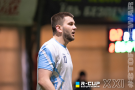 <a href="https://st.getinfootball.com/albums/1101181/69ef6aa8743eb_1920.jpg" target="_blank">Завантажити оригінал</a>