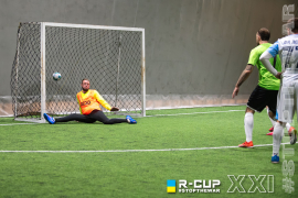 <a href="https://st.getinfootball.com/albums/1101181/69ef6aaa7a178_1920.jpg" target="_blank">Завантажити оригінал</a>