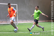 <a href="https://st.getinfootball.com/albums/1101181/69ef6aac73caf_1920.jpg" target="_blank">Завантажити оригінал</a>