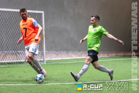 <a href="https://st.getinfootball.com/albums/1101181/69ef6aac73caf_1920.jpg" target="_blank">Завантажити оригінал</a>
