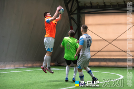 <a href="https://st.getinfootball.com/albums/1101181/69ef6aae81179_1920.jpg" target="_blank">Завантажити оригінал</a>