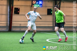 <a href="https://st.getinfootball.com/albums/1101181/69ef6ab08af52_1920.jpg" target="_blank">Завантажити оригінал</a>