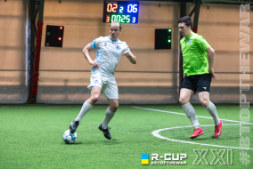 <a href="https://st.getinfootball.com/albums/1101181/69ef6ab08af52_1920.jpg" target="_blank">Завантажити оригінал</a>