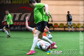 <a href="https://st.getinfootball.com/albums/1101181/69ef6ab27f3c5_1920.jpg" target="_blank">Завантажити оригінал</a>