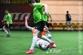 <a href="https://st.getinfootball.com/albums/1101181/69ef6ab27f3c5_1920.jpg" target="_blank">Завантажити оригінал</a>