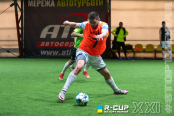 <a href="https://st.getinfootball.com/albums/1101181/69ef6ab3526d3_1920.jpg" target="_blank">Завантажити оригінал</a>