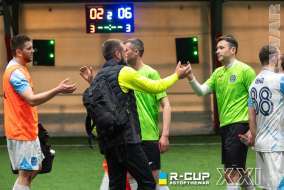 <a href="https://st.getinfootball.com/albums/1101181/69ef6ab45f7a4_1920.jpg" target="_blank">Завантажити оригінал</a>