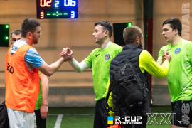 <a href="https://st.getinfootball.com/albums/1101181/69ef6ab5e724f_1920.jpg" target="_blank">Завантажити оригінал</a>