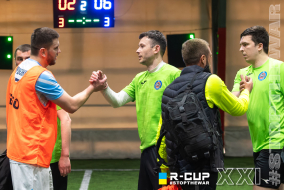 <a href="https://st.getinfootball.com/albums/1101181/69ef6ab5e724f_1920.jpg" target="_blank">Завантажити оригінал</a>