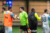 <a href="https://st.getinfootball.com/albums/1101181/69ef6ab6d12b4_1920.jpg" target="_blank">Завантажити оригінал</a>