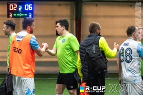 <a href="https://st.getinfootball.com/albums/1101181/69ef6ab6d12b4_1920.jpg" target="_blank">Завантажити оригінал</a>