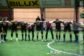 <a href="https://st.getinfootball.com/albums/1101182/69ef6a567c7c9_1920.jpg" target="_blank">Завантажити оригінал</a>