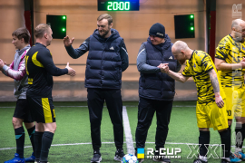 <a href="https://st.getinfootball.com/albums/1101182/69ef6a582fc56_1920.jpg" target="_blank">Завантажити оригінал</a>
