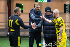 <a href="https://st.getinfootball.com/albums/1101182/69ef6a58ef5e9_1920.jpg" target="_blank">Завантажити оригінал</a>