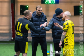 <a href="https://st.getinfootball.com/albums/1101182/69ef6a59c6650_1920.jpg" target="_blank">Завантажити оригінал</a>