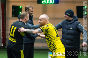 <a href="https://st.getinfootball.com/albums/1101182/69ef6a5aabc70_1920.jpg" target="_blank">Завантажити оригінал</a>
