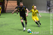<a href="https://st.getinfootball.com/albums/1101182/69ef6a5b82879_1920.jpg" target="_blank">Завантажити оригінал</a>