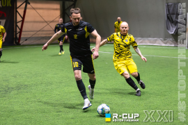 <a href="https://st.getinfootball.com/albums/1101182/69ef6a5b82879_1920.jpg" target="_blank">Завантажити оригінал</a>