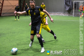 <a href="https://st.getinfootball.com/albums/1101182/69ef6a5c5ca22_1920.jpg" target="_blank">Завантажити оригінал</a>