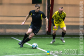 <a href="https://st.getinfootball.com/albums/1101182/69ef6a5d462a5_1920.jpg" target="_blank">Завантажити оригінал</a>