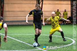<a href="https://st.getinfootball.com/albums/1101182/69ef6a5e28c5c_1920.jpg" target="_blank">Завантажити оригінал</a>