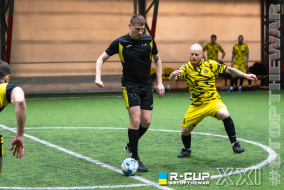 <a href="https://st.getinfootball.com/albums/1101182/69ef6a5e28c5c_1920.jpg" target="_blank">Завантажити оригінал</a>
