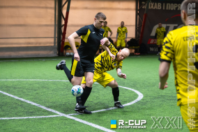 <a href="https://st.getinfootball.com/albums/1101182/69ef6a5f0cb9f_1920.jpg" target="_blank">Завантажити оригінал</a>