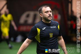 <a href="https://st.getinfootball.com/albums/1101182/69ef6a5fdf26b_1920.jpg" target="_blank">Завантажити оригінал</a>