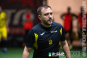 <a href="https://st.getinfootball.com/albums/1101182/69ef6a60a4cc7_1920.jpg" target="_blank">Завантажити оригінал</a>