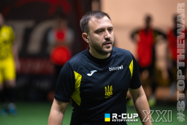 <a href="https://st.getinfootball.com/albums/1101182/69ef6a60a4cc7_1920.jpg" target="_blank">Завантажити оригінал</a>